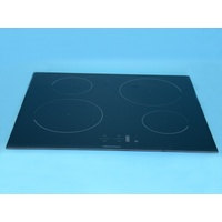 Hisense Hisense Oven Glass-Ceramic Platte Bi6 Hisense | PN: HS1094437 spare part