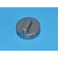 Hisense Hisense Oven Knob K36e 022/9005 | PN: HS1094443 spare part