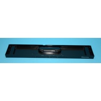 Hisense Hisense Dishwasher Control Panel Cover | PN: HS1094451 spare part