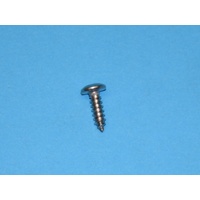 Hisense Hisense Dishwasher Screw | PN: HS1094452 spare part