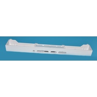 Hisense Hisense Dishwasher Control Panel Cover | PN: HS1094453 spare part