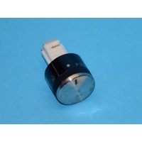 Hisense Hisense Oven Knob Gpp 6-43 H&S Temp.Py Fl045/900 | PN: HS1094454 spare part