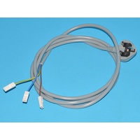 Hisense Hisense Dishwasher Supply Cord | PN: HS1094456 spare part