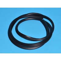 Hisense Hisense Dishwasher Door Gasket | PN: HS1094458 spare part