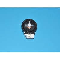 Hisense Hisense Washing Machine Motor Pump Jet Ks Bpx2-285L Leili | PN: HS1094461 spare part