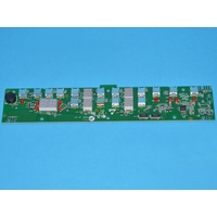 Hisense Hisense Oven Control Board | PN: HS1094472 spare part