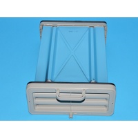 Hisense Hisense Tumble Dryer Water Condenser Sp/K-B-19 | PN: HS1094475 spare part