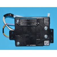 Hisense Hisense Oven Steam Generator Ps-15 Heatwell | PN: HS1094485 spare part
