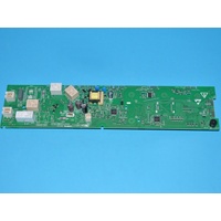 Hisense Hisense Washing Machine Control Unit Sp/K-A2-15 Au | PN: HS1094487 spare part