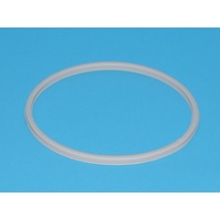 Hisense Hisense Tumble Dryer Air Directer Seal Td/Sp-15 | PN: HS1094488 spare part