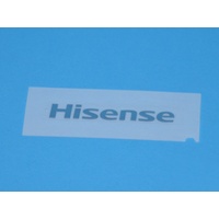 Hisense Hisense Fridge & Freezer Inscription Cr | PN: HS1094489 spare part