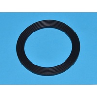 Hisense Hisense Dishwasher Softener Cover Gasket | PN: HS1094490 spare part