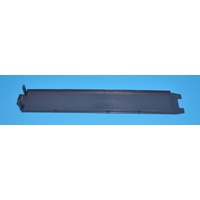 Hisense Hisense Washing Machine Water Tank Drawer Cover | PN: HS1094491 spare part