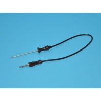 Hisense Hisense Tumble Dryer Meat Probe | PN: HS1094500 spare part