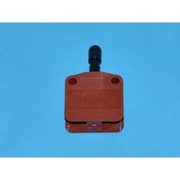 Hisense Hisense Oven Steam Drawer Switch | PN: HS1094501 spare part