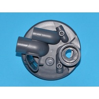 Hisense Hisense Washing Machine Spray Tower | PN: HS1094503 spare part