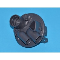 Hisense Hisense Dishwasher Spray Tower | PN: HS1094504 spare part