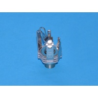 Hisense Hisense Tumble Dryer Meat Probe Connecting Bush | PN: HS1094512 spare part