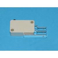 Hisense Hisense Dishwasher Float Microswitch | PN: HS1094514 spare part