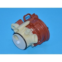 Hisense Hisense Dishwasher Diverter Valve | PN: HS1094515 spare part