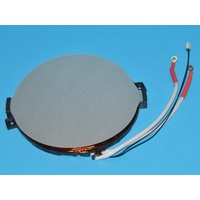 Hisense Hisense Oven Induction Coil 7G 180 | PN: HS1094518 spare part