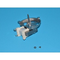 Hisense Hisense Washing Machine Fan Motor | PN: G796422 spare part