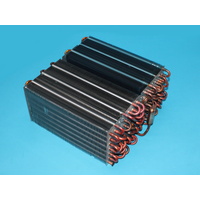 Hisense Hisense Tumble Dryer Heat Exchanger Tc Sp-20 | PN: HS1094525 spare part