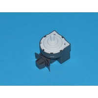 Hisense Hisense Washing Machine Water Level Sensor | PN: G797414 spare part