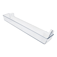 Hisense Hisense Fridge & Freezer Door Tray 031 | PN: HS1094529 spare part