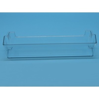 Hisense Hisense Fridge & Freezer Door Tray 031 | PN: HS1094530 spare part