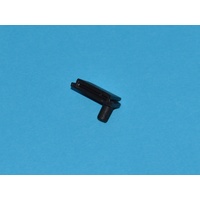Hisense Hisense Oven Lock Pin | PN: HS1094534 spare part