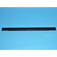 Hisense Hisense Oven Door Air Guide | PN: HS1094535 spare part