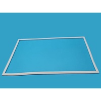 Hisense Hisense Fridge & Freezer Magnetic Gasket | PN: HS1094538 spare part
