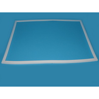 Hisense Hisense Fridge & Freezer Magnetic Gasket | PN: HS1094539 spare part
