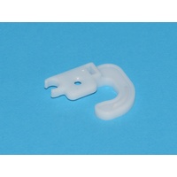 Hisense Hisense Fridge & Freezer Door Catch R 070 | PN: HS1094541 spare part