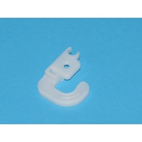 Hisense Hisense Fridge & Freezer Door Catch L 070 | PN: HS1094542 spare part