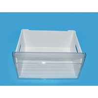Hisense Hisense Fridge & Freezer Drawer Assembly Z245 Tnf 031 | PN: HS1094543 spare part