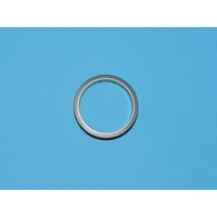 Hisense Hisense Oven Knob Rosette La022 | PN: HS1094544 spare part