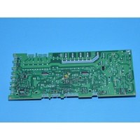 Hisense Hisense Tumble Dryer Relay Module 6Pi-Ser Gor V3 | PN: HS1094546 spare part
