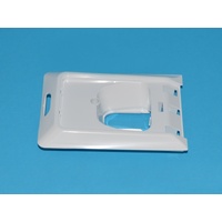 Hisense Hisense Fridge & Freezer Control Unit Holder | PN: HS1094548 spare part