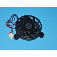 Hisense Hisense Fridge & Freezer Fan Nidec | PN: HS1094551 spare part