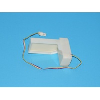 Hisense Hisense Fridge & Freezer Air Flap | PN: HS1094555 spare part