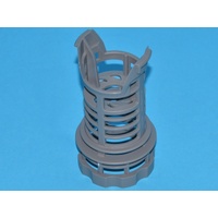 Hisense Hisense Dishwasher Coarse Strainer | PN: HS1094556 spare part