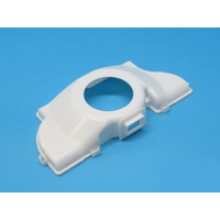 Hisense Hisense Fridge & Freezer Air Duct Chamber | PN: HS1094573 spare part