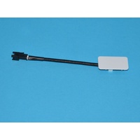 Hisense Hisense Fridge & Freezer Reed Switch Cover 070 | PN: HS1094577 spare part