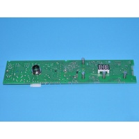 Hisense Hisense Washing Machine Control Unit L1 9Kg Sp/K-A2-19 Kelon | PN: HS1094592 spare part