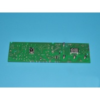 Hisense Hisense Tumble Dryer Control Unit L0 8Kg Sv Sp/K-A3-19 Kelon | PN: HS1094594 spare part