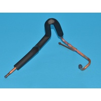 Hisense Hisense Washing Machine Return Tube Sp-19 | PN: HS1094599 spare part