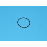 Hisense Hisense Dishwasher O-Ring Dw 48X3 | PN: HS1094601 spare part