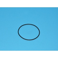 Hisense Hisense Dishwasher O-Ring | PN: HS1094602 spare part